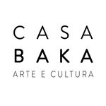 Casa Baka Arte e Cultura