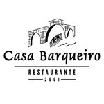 Restaurante Casa Barqueiro