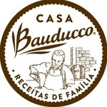 Casa Bauducco