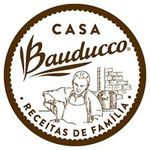 Casa Bauducco RioMar Fortaleza