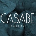 CASABE BAKERY Obrador de Pan