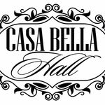 Casa Bella Hall