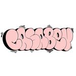 Casabey