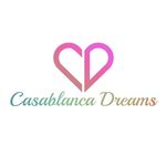casablanca dreams
