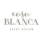 Casa Blanca