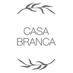 CASA BRANCA DECO