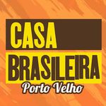 CASA BRASILEIRA