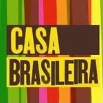 Casa Brasileira Sorocaba