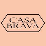 CASA BRAVA - Algarve