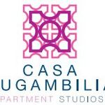 Casa Bugambilia