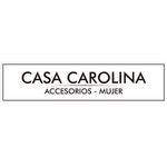 Casa Carolina Online