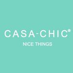 Casa Chic Home & Hotels