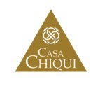 Casa Chiqui