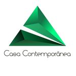 Casa Contemporânea