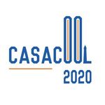 Mafluenceur - Casacool2020 