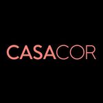 CASACOR Oficial