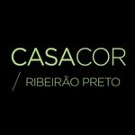 CASACOR Ribeirão Preto