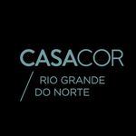 CASACOR Rio Grande do Norte