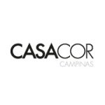 CASACOR Campinas