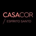 CASACOR Espírito Santo