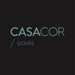 CASACOR Goiás