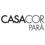 Casa Cor Pará