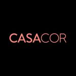 CASACOR Paraíba®