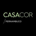 CASACOR Pernambuco