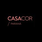 CASACOR PARANÁ