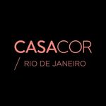 CASACOR Rio de Janeiro