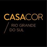 CASACOR Rio Grande do Sul