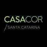 CASACOR Santa Catarina