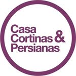 Casa Cortinas & Persianas