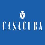 CASACUBA