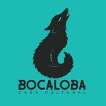 Casa Cultural Bocaloba