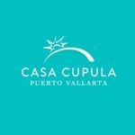 Boutique Hotel Casa Cupula