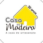 Casa da Madeira | artesanato