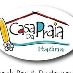 Casa da Praia