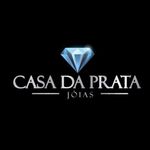 Casa Da Prata 💎