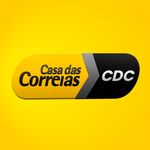 Casa das Correias - CDC