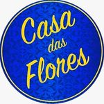 Casa das Flores Decorações