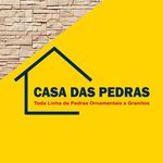 Casa das Pedras