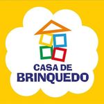 Casa de Brinquedo Acre