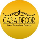 Casa Decor LTDA®