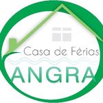 Mafluenceur - Casa de Férias Angra 🌴 