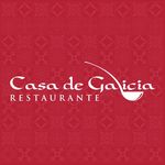 Restaurante Casa de Galicia