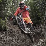Nicola Casadei 🚲 Enduro Rider