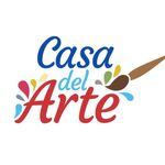 Casa Del Arte