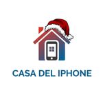 Casa Del Iphone 