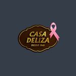 Casa Deliza